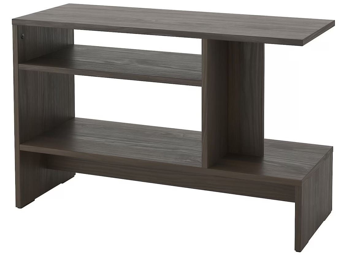 HOLMERUD mesa auxiliar de Ikea