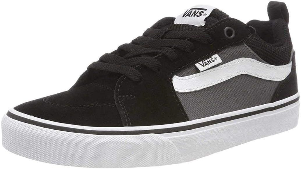 Vans Filmore