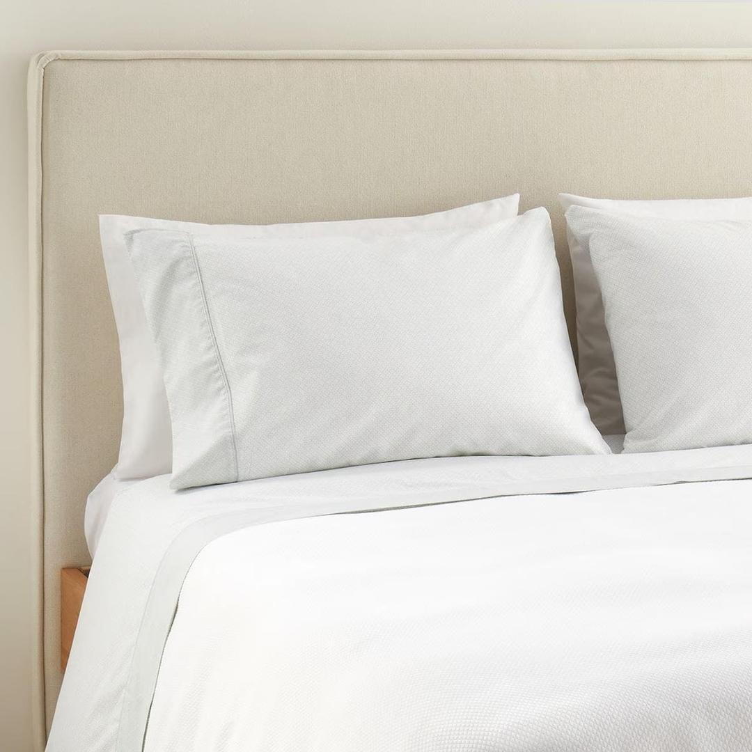 Sábanas de algodón Gobi