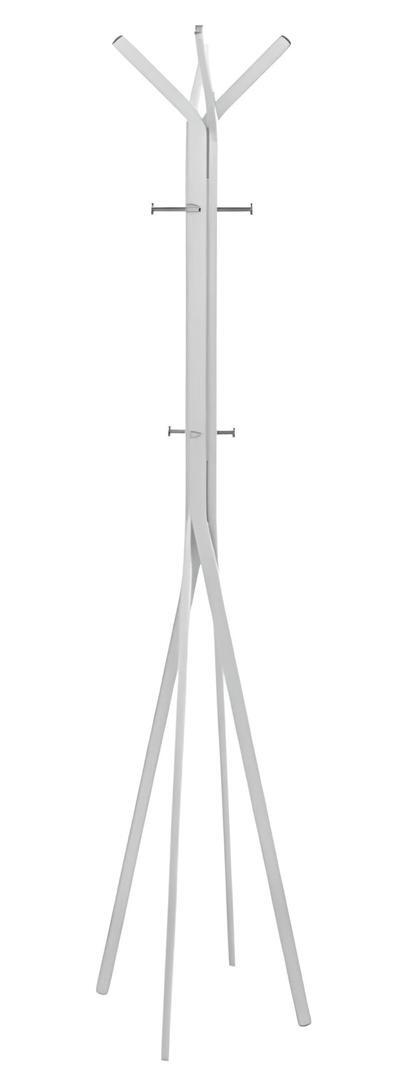 Perchero de pie Badino