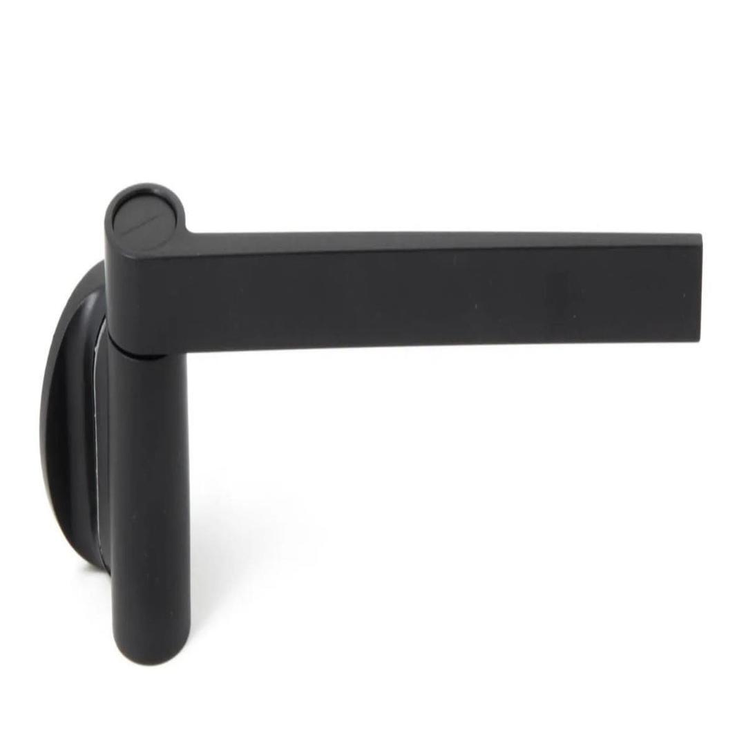 Porta bayeta con imán