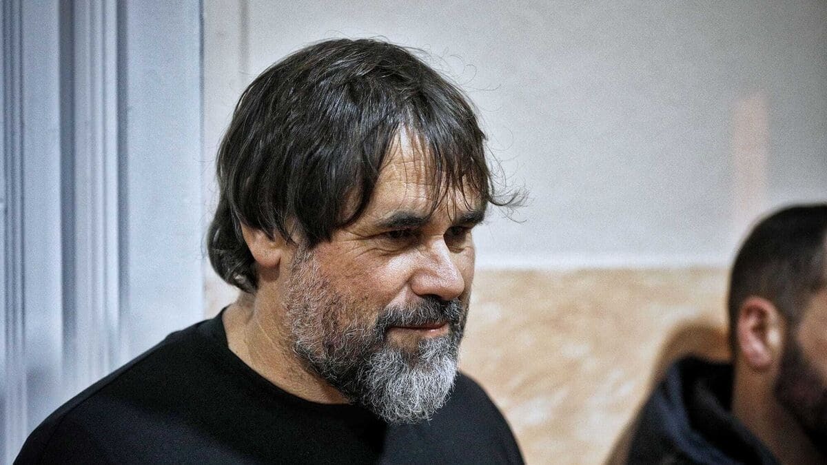 Tino Tovar ha descansado en este 2024