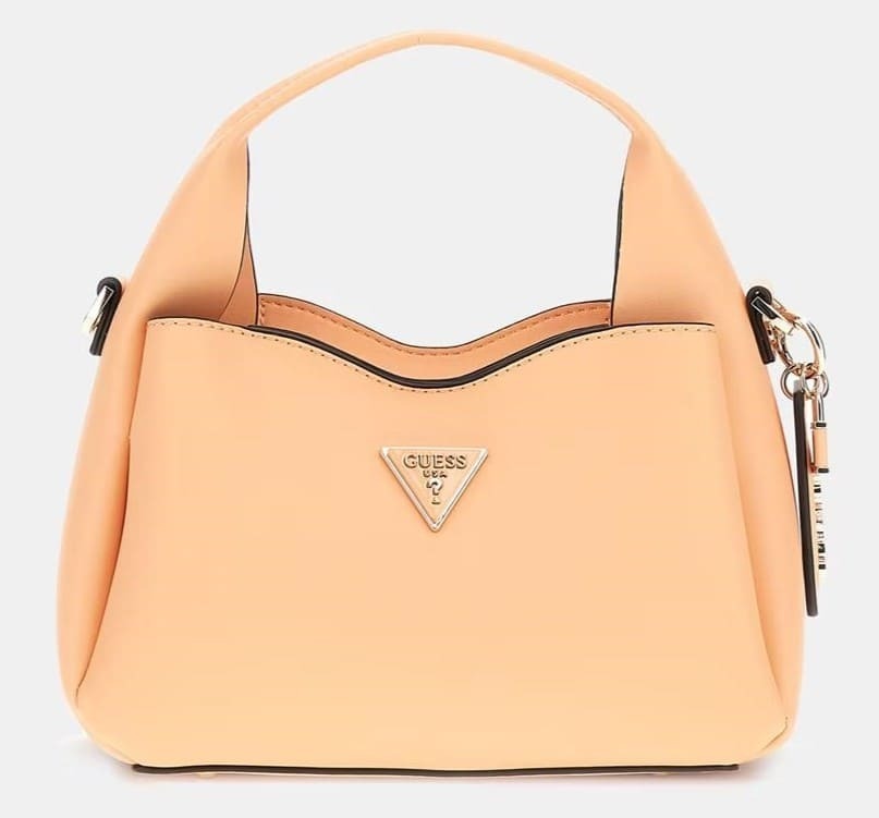 Bolso Guess Iwona