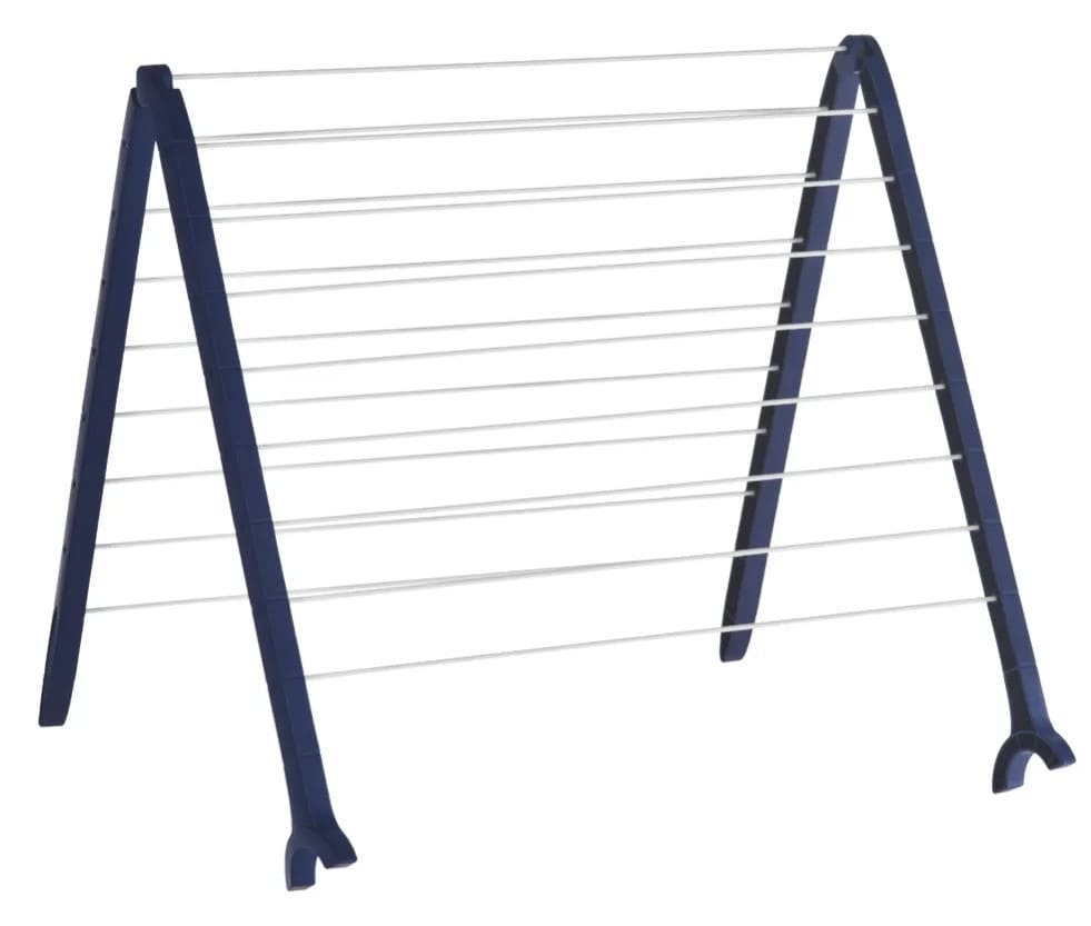 Tendedero Pegasus V LEIFHEIT