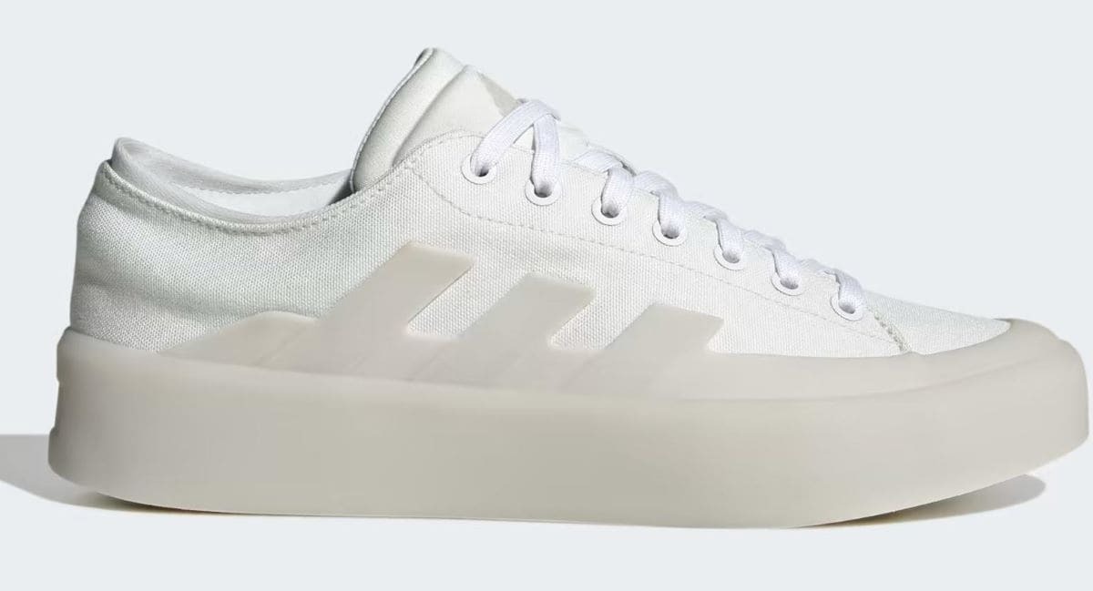 Adidas Znsored