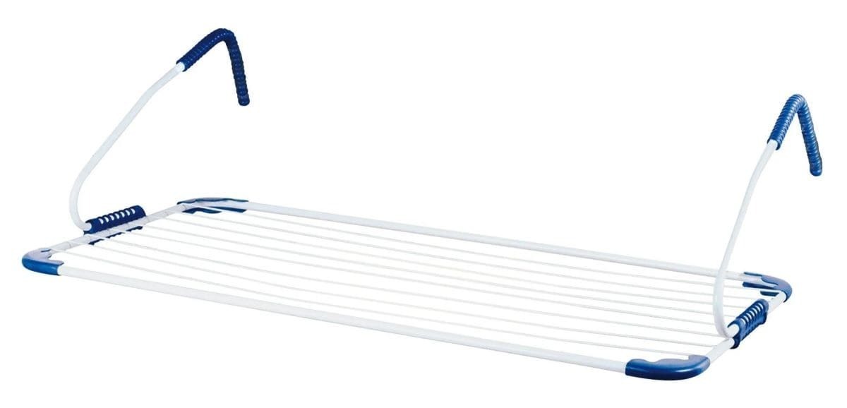 Tendedero de sobreponer CUNCIAL