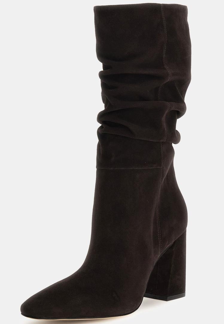 Bota yeppy ante de Guess