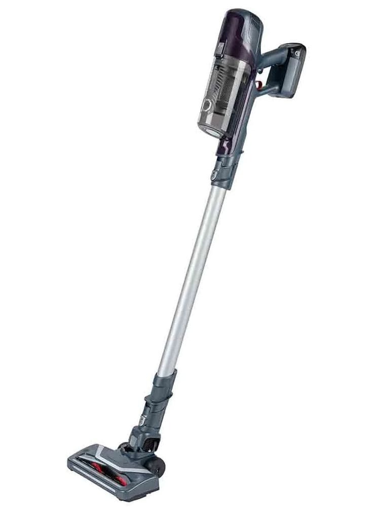 El aspirador Xpert con 18 V de Rowenta en Lidl