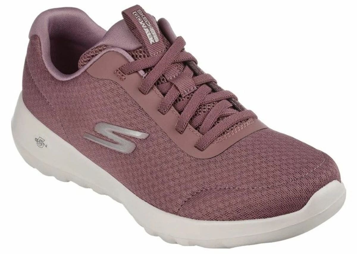 Zapatillas Deportivas Skechers Go-walk Joy de Skechers