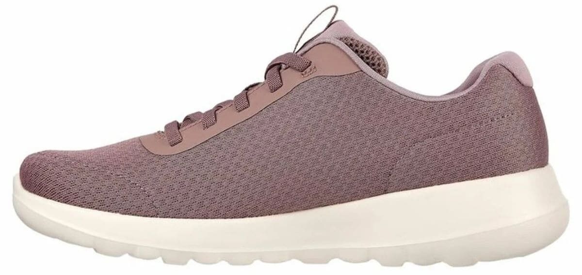 Zapatillas Deportivas Skechers Go-walk Joy de Skechers