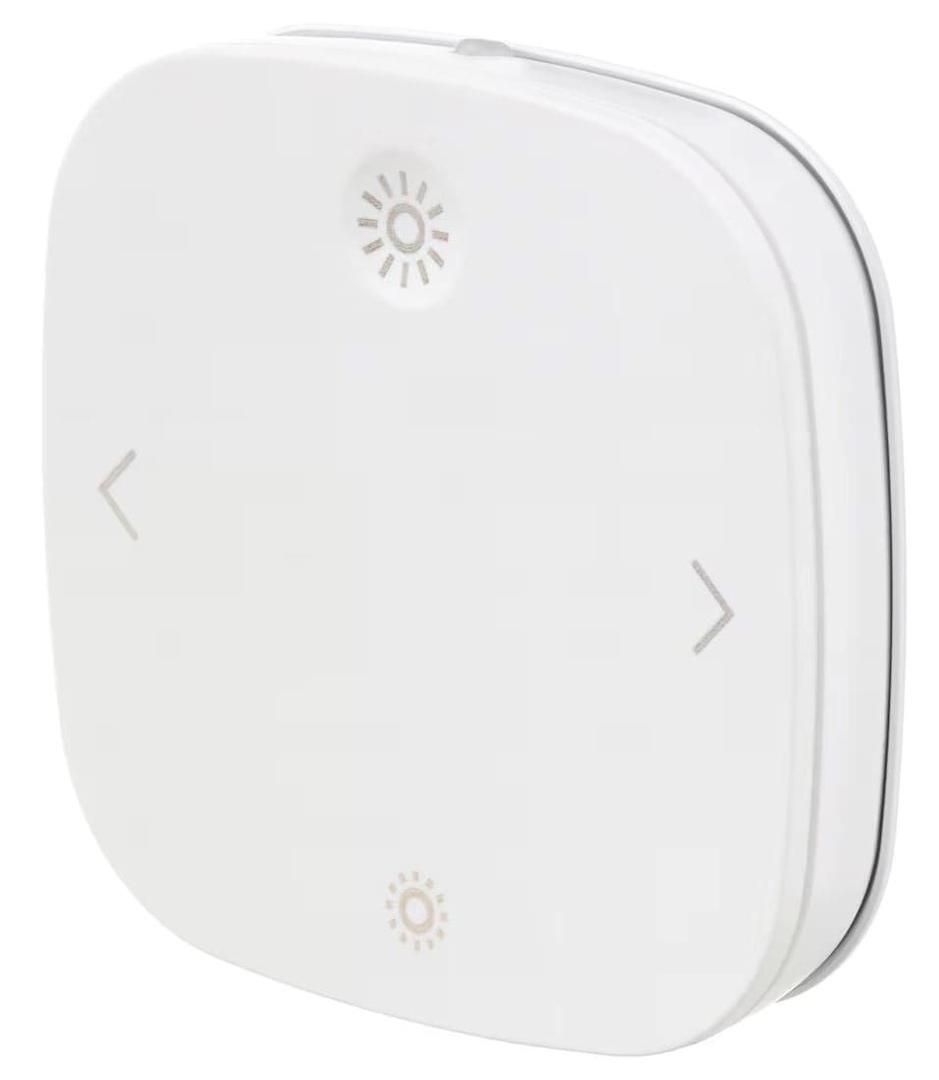 Mando a distancia STYRBAR