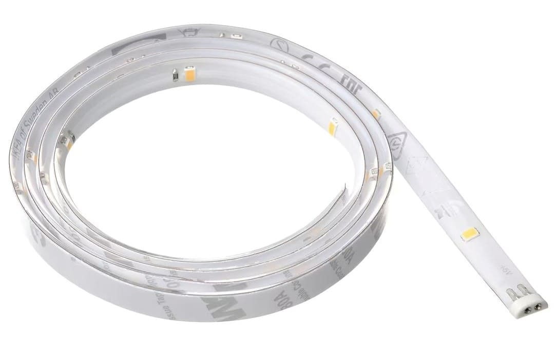 Tira de iluminación VATTENSTEN