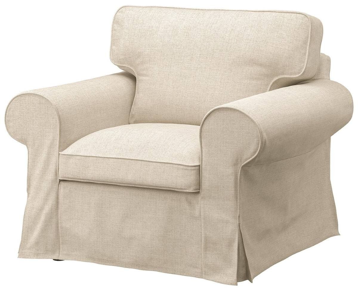 EKTORP Sillón de Ikea