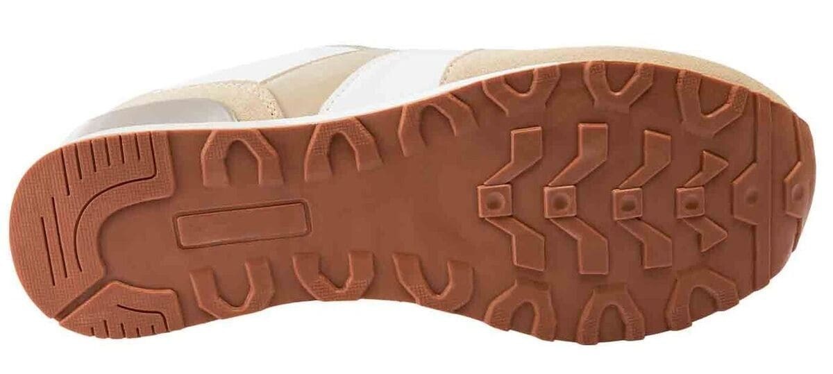 Las zapatillas deportivas para mujer casi agotadas de Lidl