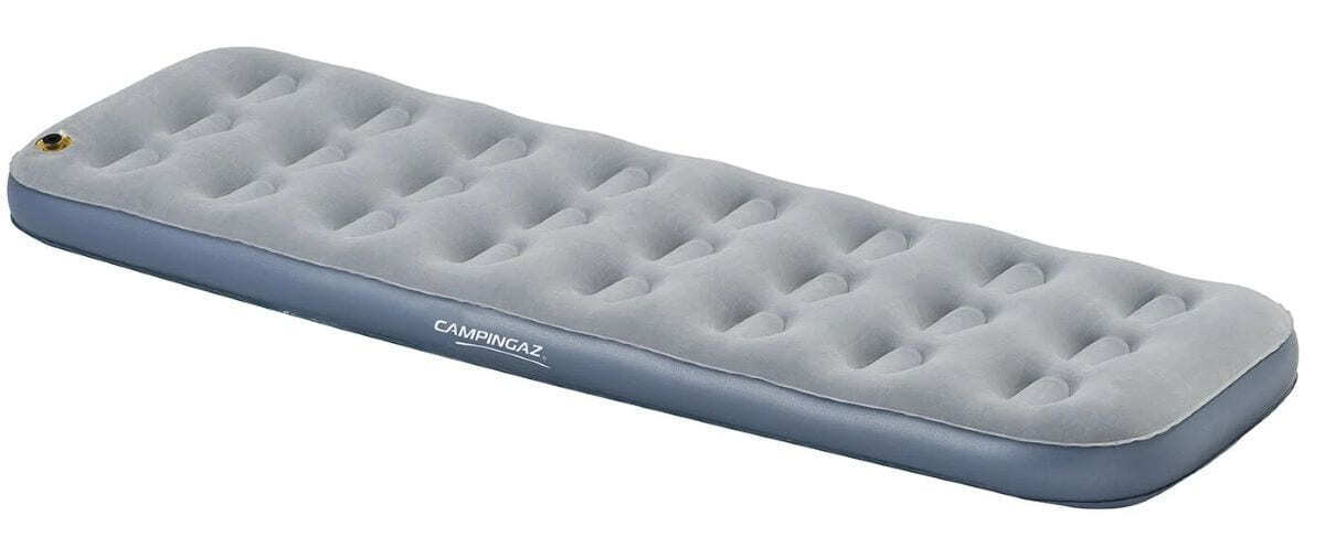 Colchón hinchable individual Campingaz