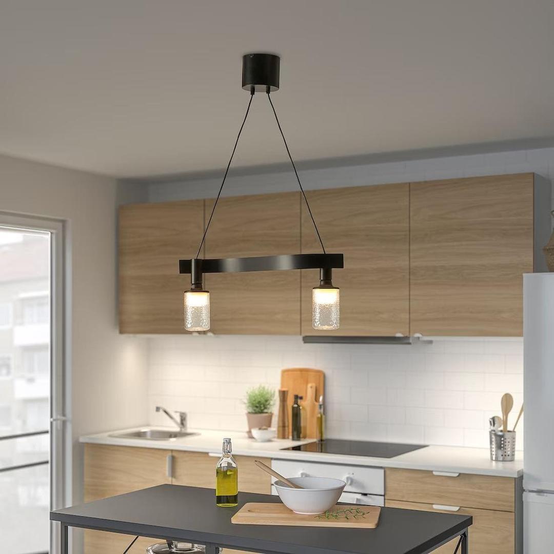 Lámpara de techo ACKJA