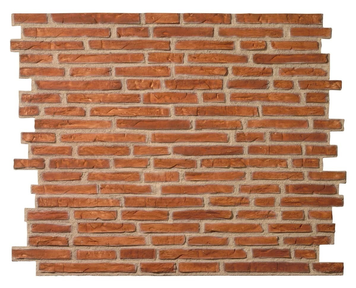 Panel decorativo BRICOPOL