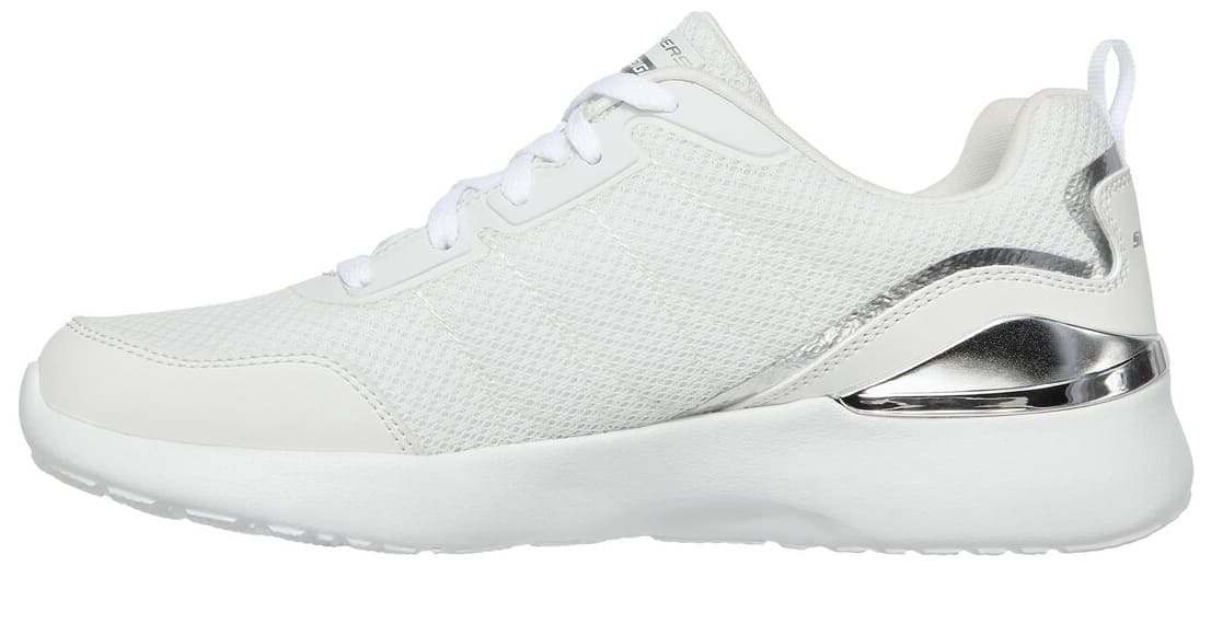 Las zapatillas Skech-Air Dynamight - The Halcyon de Skechers