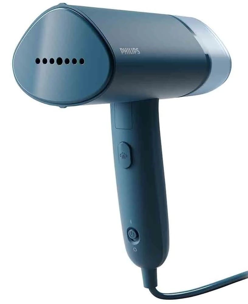 Philips Plancha vertical 1000 W de Lidl