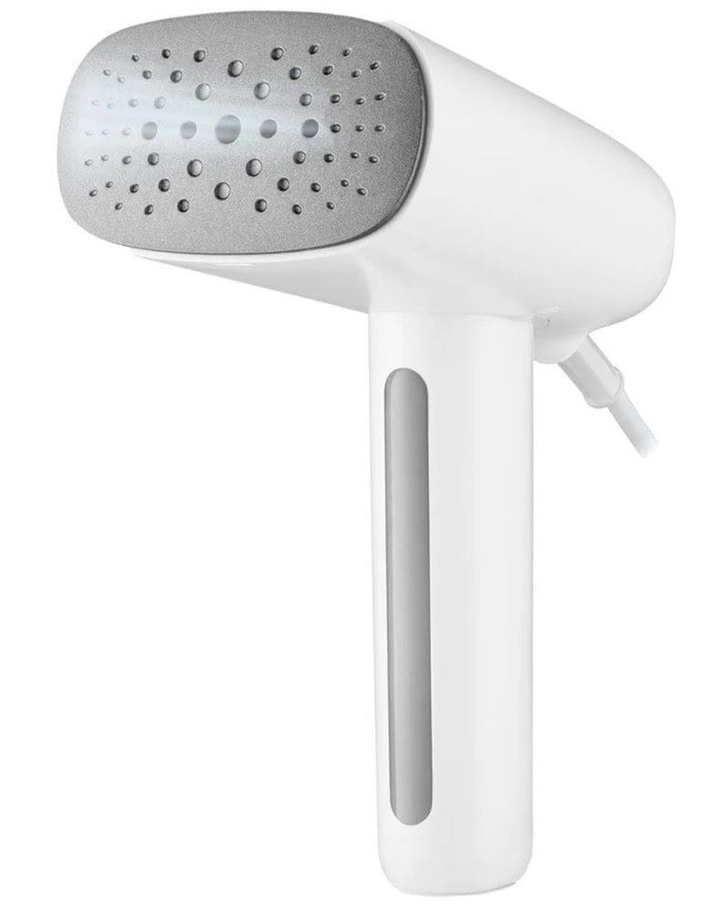 Ufesa Plancha vertical 800 W de Lidl