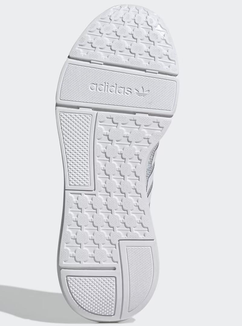 Zapatilla Swift Run 22 de Adidas