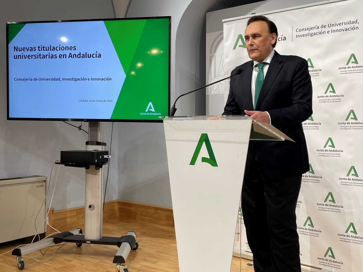 José Carlos Gómez Villamandos