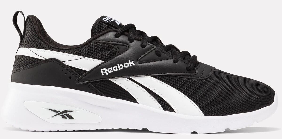 Reebok Rider V