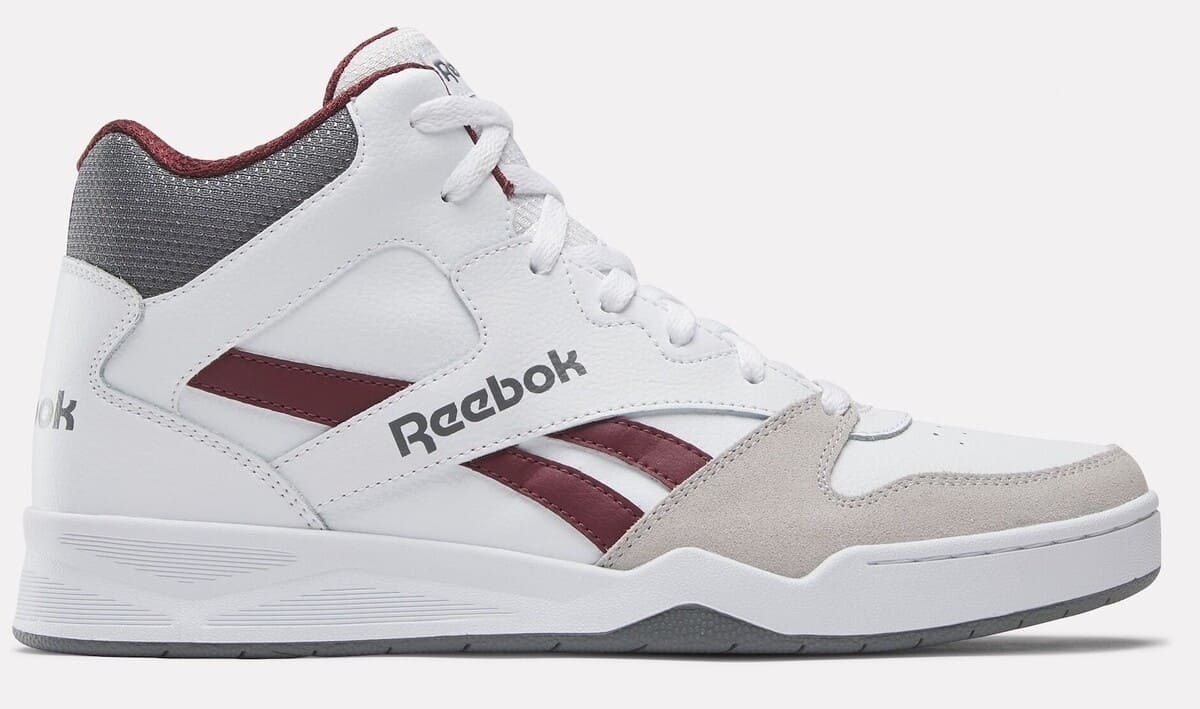 Reebok Royal BB4500 HI2