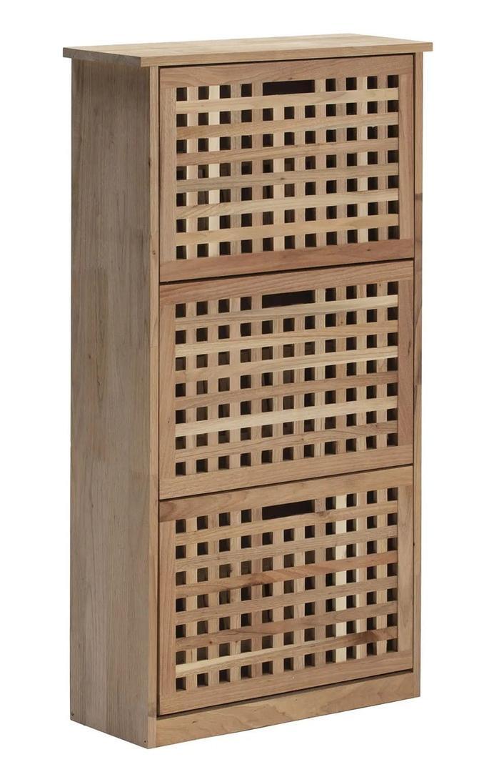 Mueble zapatero YALES