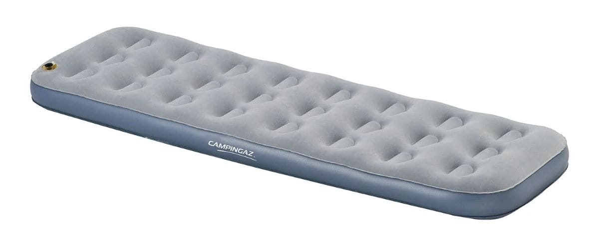 Colchón hinchable individual Campingaz
