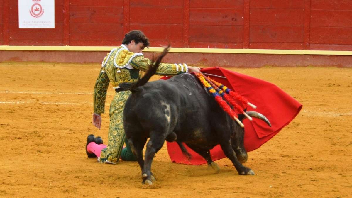 Gonzalo Capdevila I Foto Marciano Breña