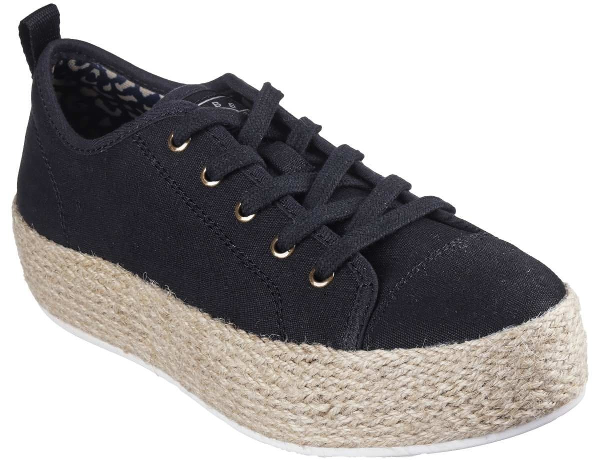 BOBS Sesame Sun Dazing de Skechers