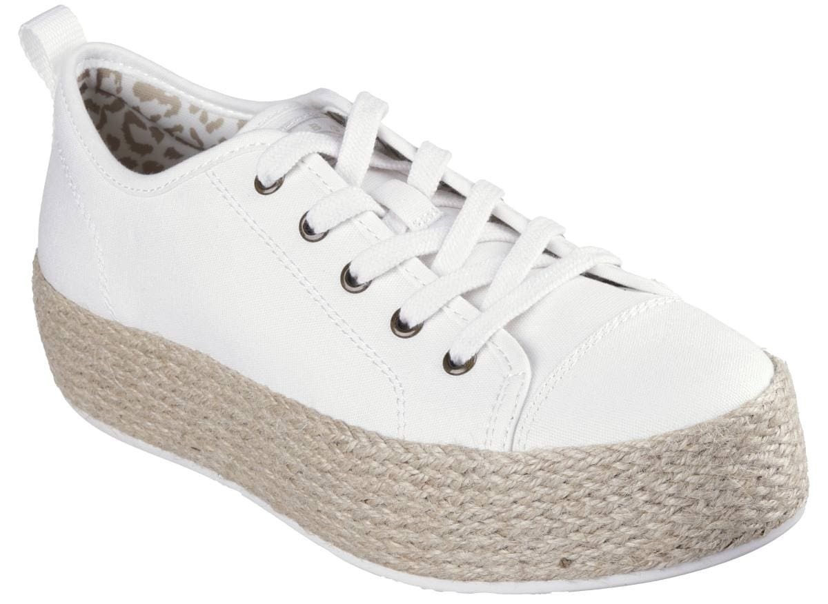 BOBS Sesame Sun Dazing de Skechers