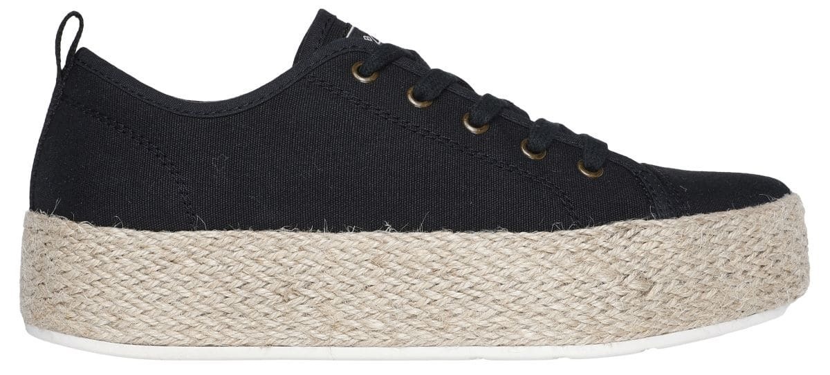 BOBS Sesame Sun Dazing de Skechers
