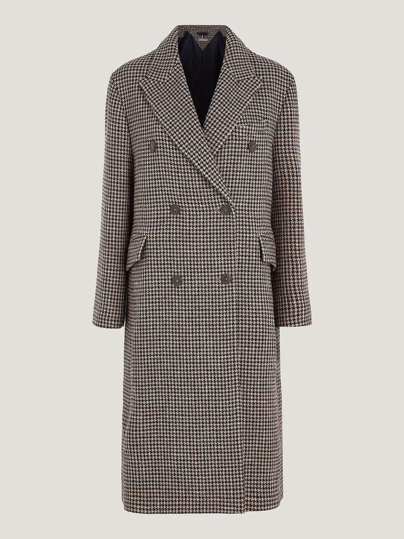 WhatsApp Image 2024-03-18 at 11.38.22