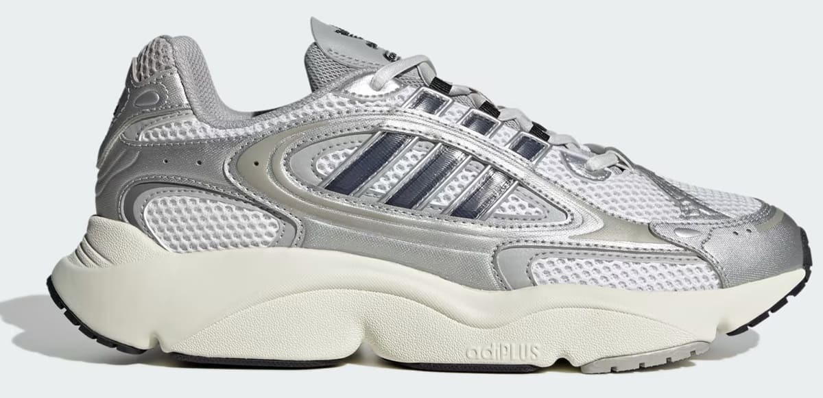 Zapatillas Adidas Ozmillen