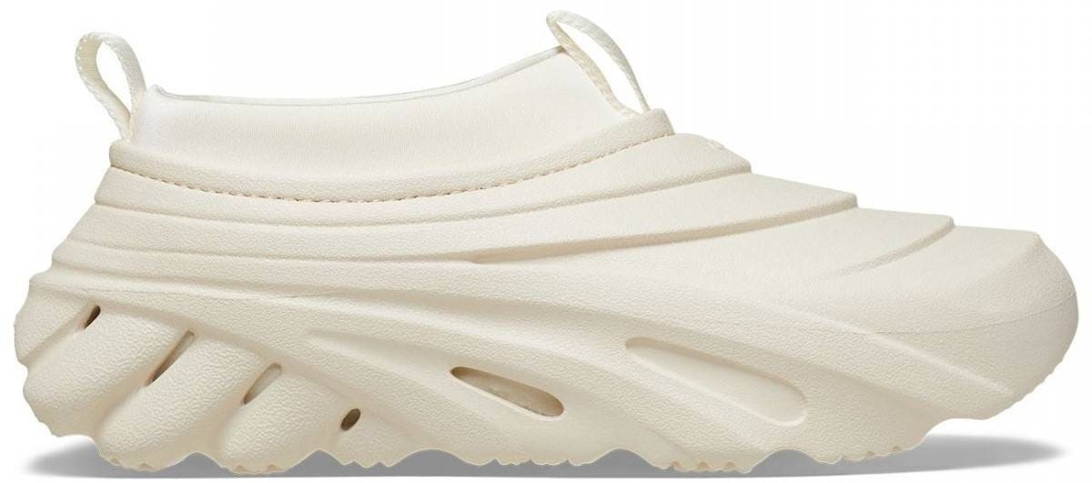 Sneaker unisex Echo Storm U de Crocs