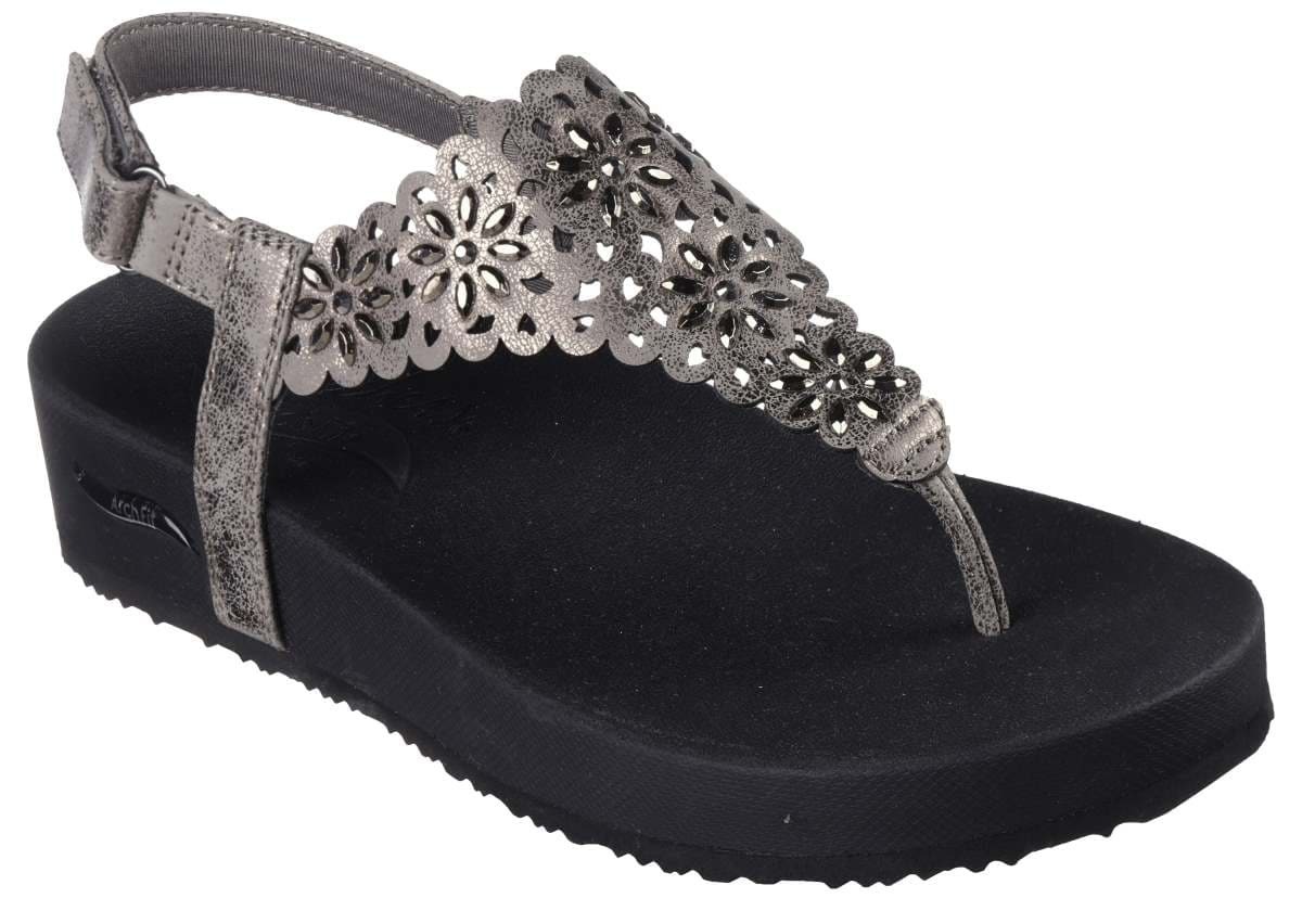 Arch Fit Vinyasa Rosalie de Skechers