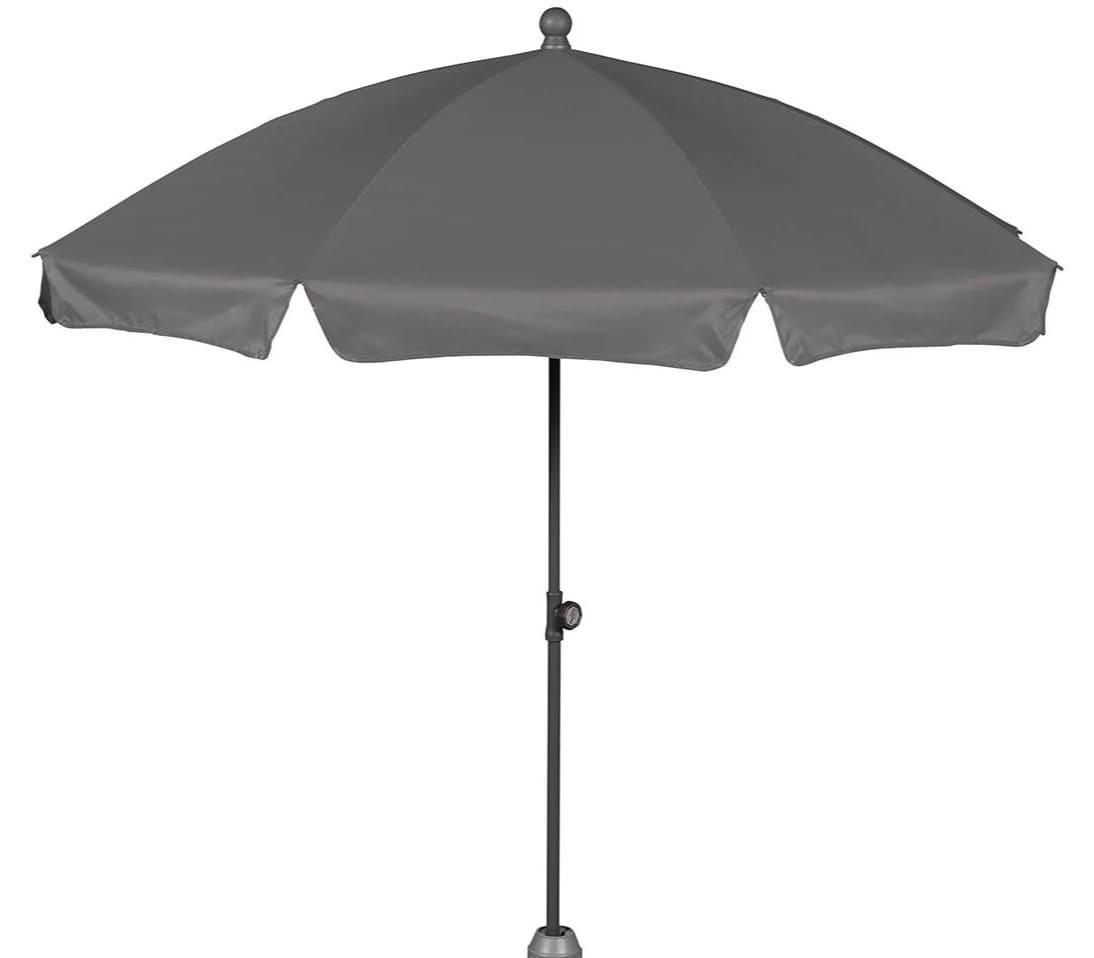 Sombrilla de 180 cm Livarno Home