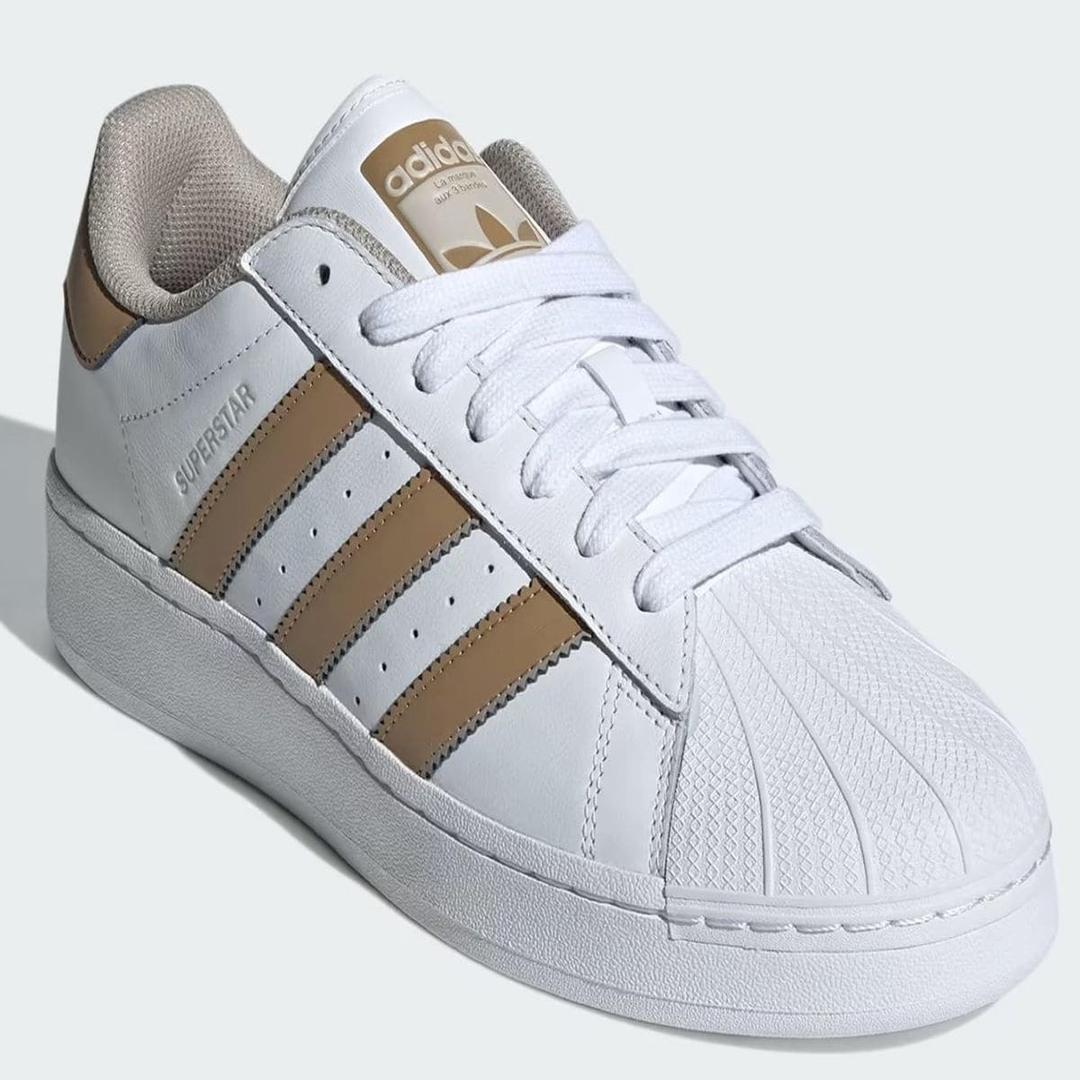 Adidas Superstar XLG
