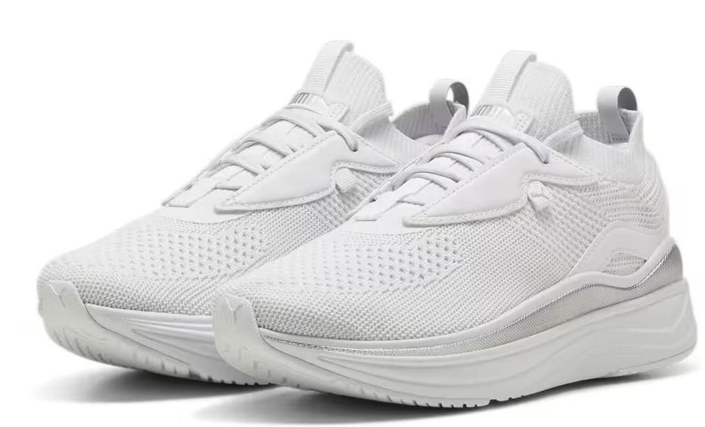 Zapatillas de running Softride Stakd Puma