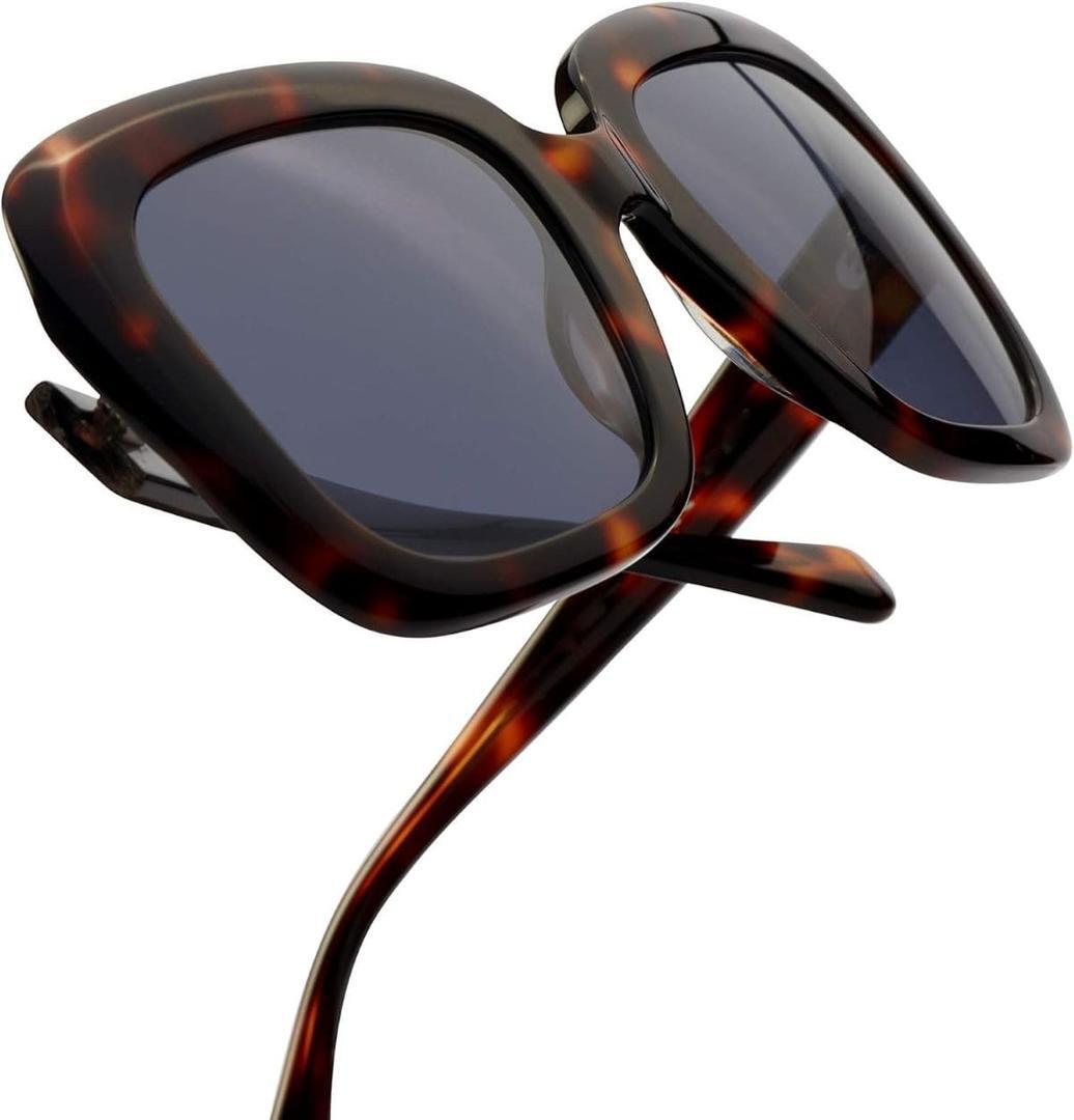 HAWKERS Gafas de sol BUTTERFLY para mujer de Amazon