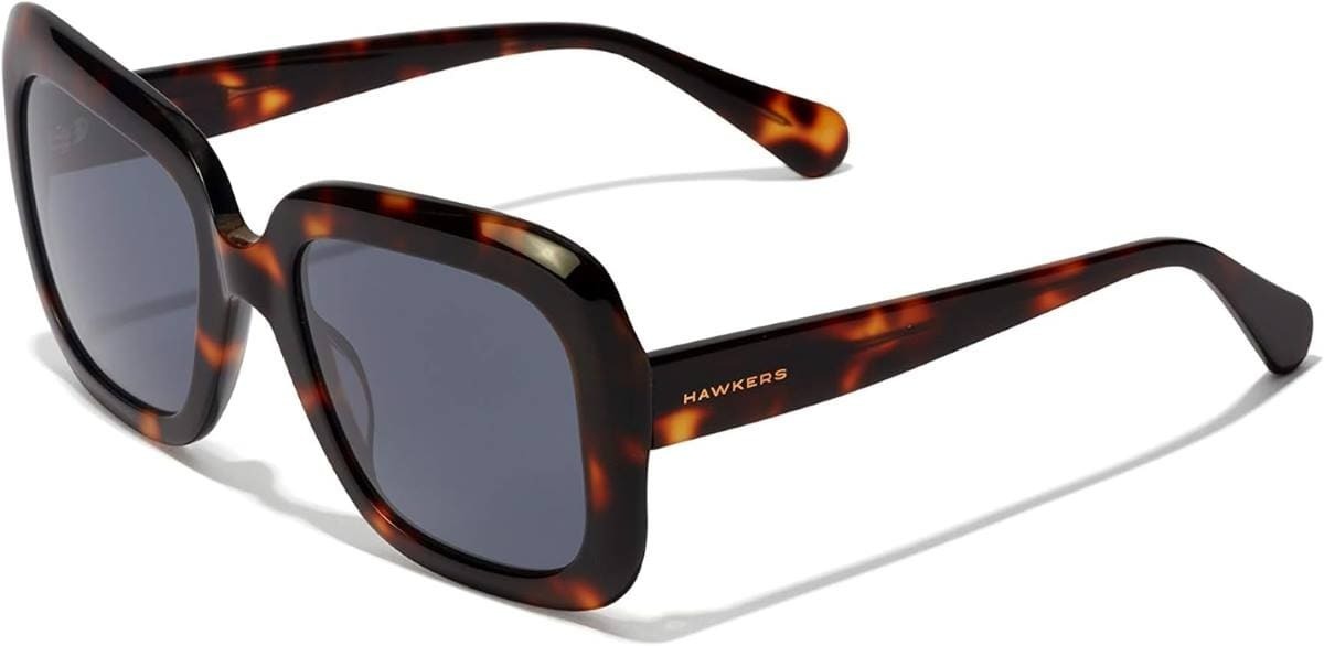 HAWKERS Gafas de sol BUTTERFLY para mujer de Amazon