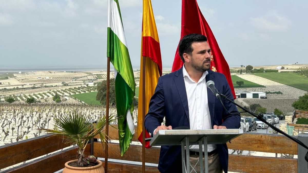  Mirador del Guadalquivir (2)