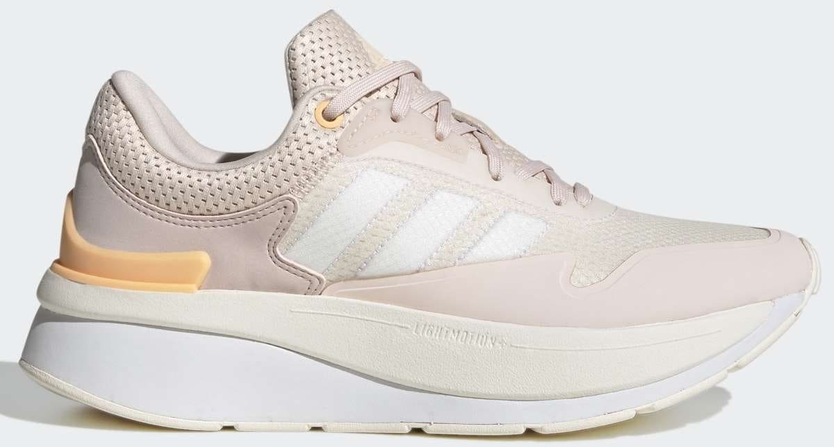 Zapatilla Znchill Lightmotion de Adidas