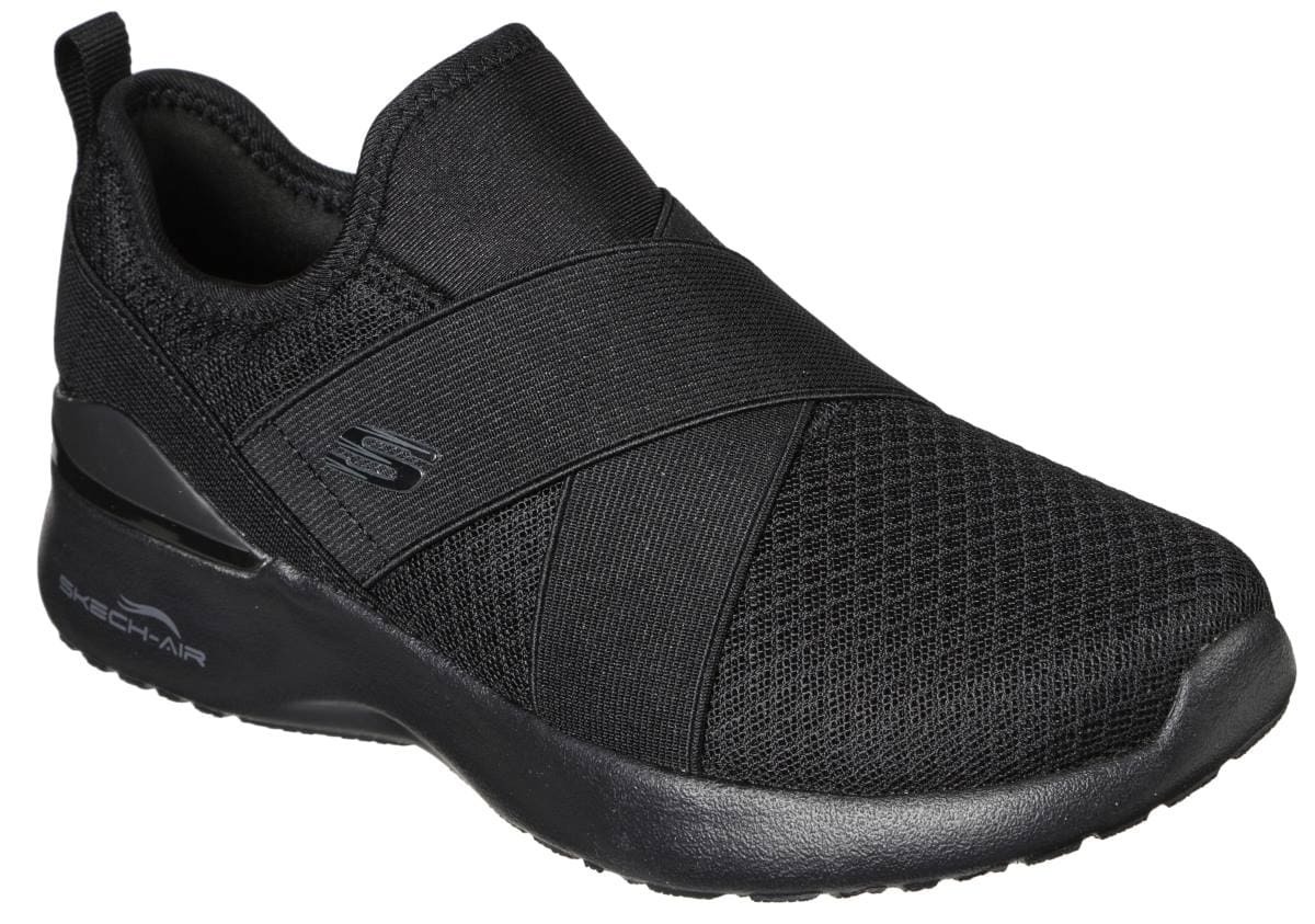 Skech Air Dynamight Easy Call de Skechers