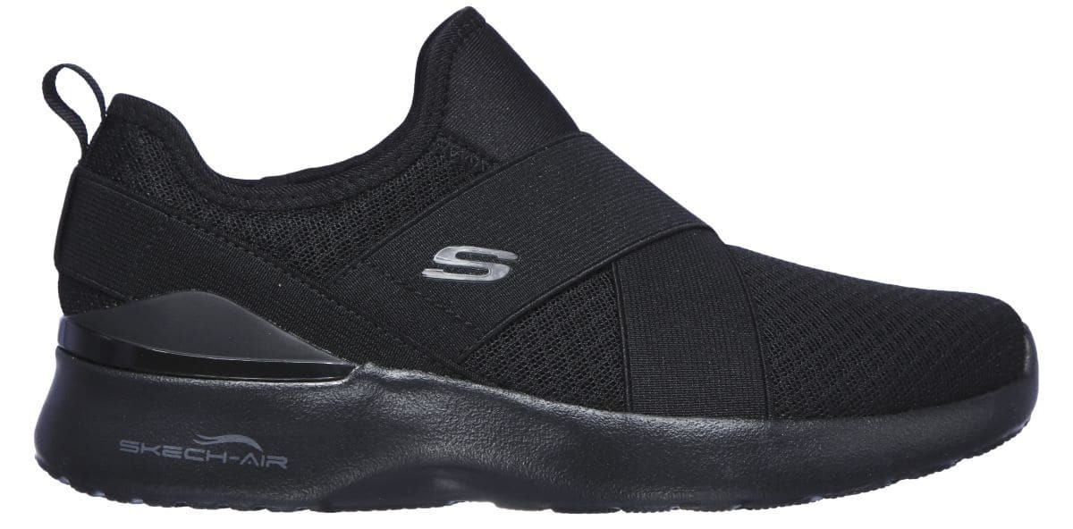 Skech Air Dynamight Easy Call de Skechers