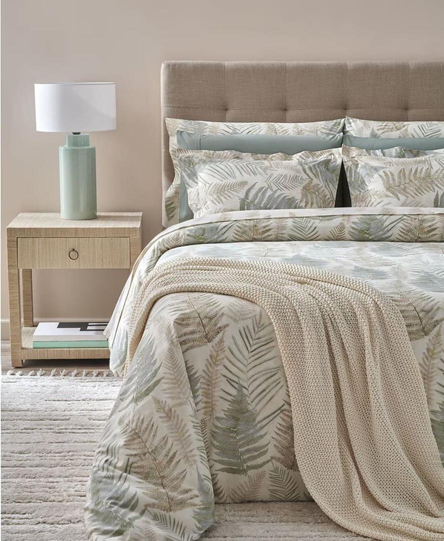 La lámpara de mesa modelo Albert en El Corte Inglés