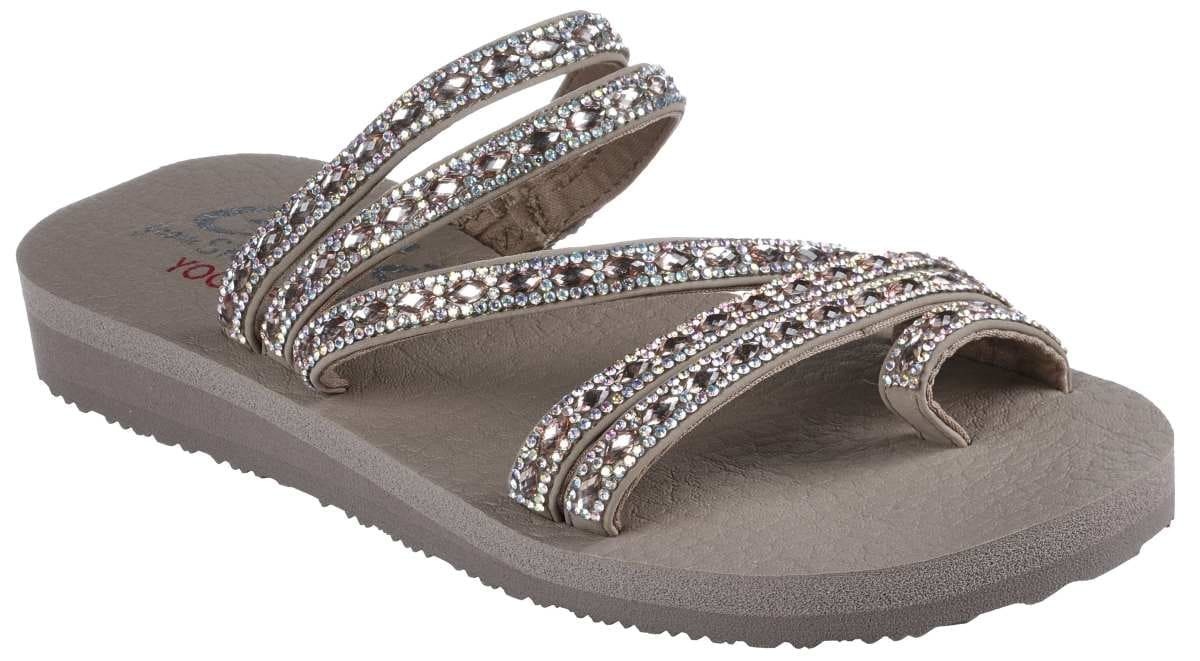 Meditation Greece Vibes de Skechers