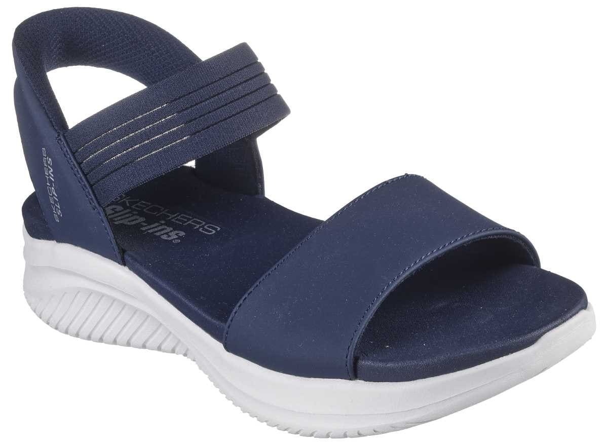 Skechers Slip-ins Ultra Flex 3.0 Summerville